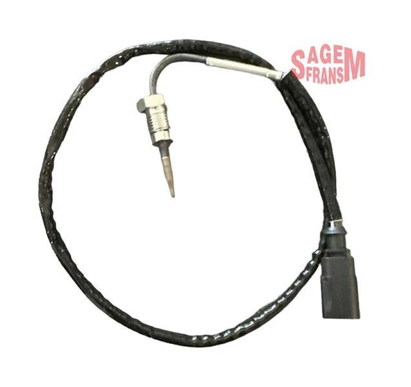 TURBO ISI KAPTORU AUDI A3 1.6 TDI 2013 2017-GOLF VII 1.6 TDI 2011-2015