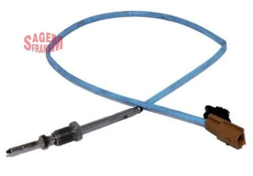 TURBO ISI KAPTORU CLIO IV - WAGON - KANGOO 1.5 DCI 75 - 90 BG ürün görseli