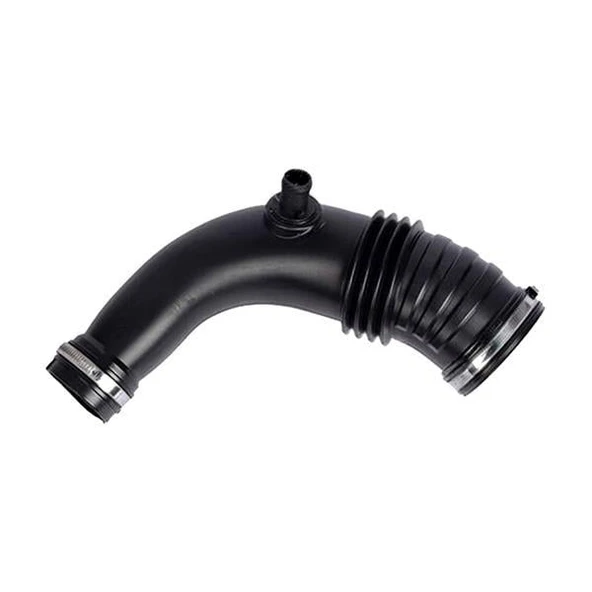 TURBO BORUSU FIAT DUCATO III 2.3JTD 06 ürün görseli