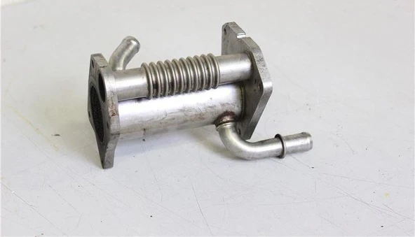 TURBO SOĞUTUCUSU MGN III-FLUENCE-KNG II ürün görseli