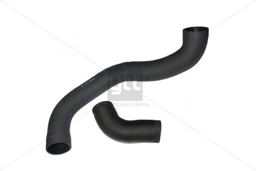 TURBOSARJ HORTUMU SOL MERCEDES SPRINTER B901 B905 KOMPLE ürün görseli