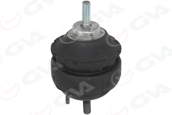 MOTOR TAKOZU SOL YAĞLI FORD TRANSIT 95 01 TURBO