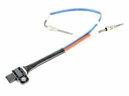 TURBO SICAKLIK KAPTÖRÜ TALISMAN-MEGANE IV ürün görseli