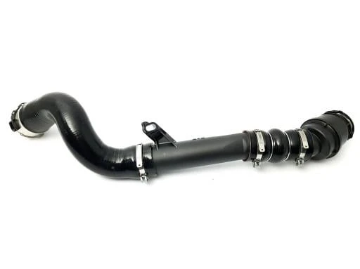 TURBO BORUSU KOMPLE RENAULT CLIO IV-CAPTUR-LOGAN II-SANDERO II-DOKKER-DUSTER 1.5DCI 144602760R-144600835R-144606189R-144601524R-144608356R-144606171R ürün görseli