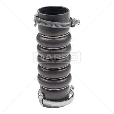 TURBO HORTUMU SİLİKON FORD B-MAX 1.5 TDCI-1.6 TDCI ürün görseli