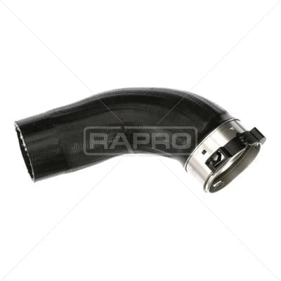 TURBO HORTUMU VOLVO XC40 2.0 D4 / POLESTAR ürün görseli