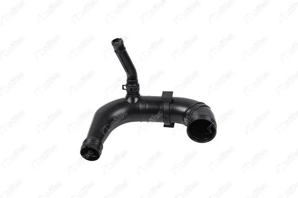 TURBO BORUSU FIAT ALBEA 03 DOBLO 04 PALIO 03 PUNTO 03 LANCIA YPSILON 03 1.3 JTD