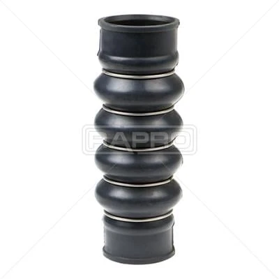 TURBO HORTUMU SİLİKON FORD MONDEO III 2.0 TDCI-2.0 16V TDCI-2.2 TDCI ürün görseli