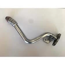 TURBO YAĞLAMA BORUSU MEGANE IV-DUSTER-LODGY-DUSTER-SANDERO II-CLIO IV 1.5DCI EURO 6 ürün görseli