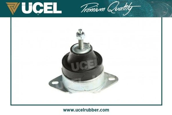 MOTOR TAKOZU CITROEN XANTIA X1 -2.0 TURBO BREAK X1 -2.0 TURBO ürün görseli