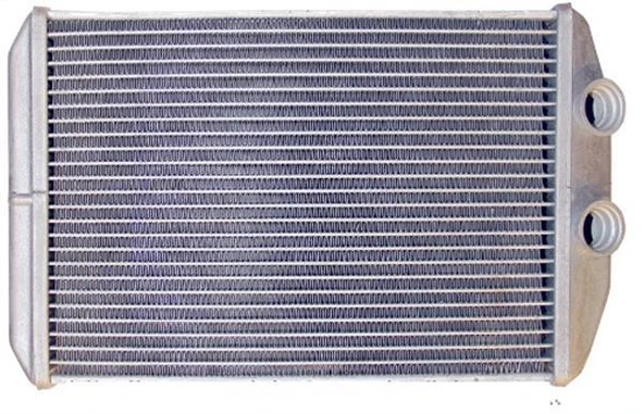 KALORİFER RADYATÖRÜ-BRAZİNG KANGOO III - TÜM MODELLER MASTER III 2.3 DCI 2010- ürün görseli 1