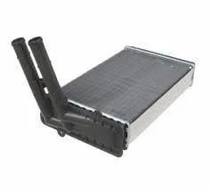 KALORİFER RADYATÖRÜ IVECO DAILY II 91 00 ürün görseli 1