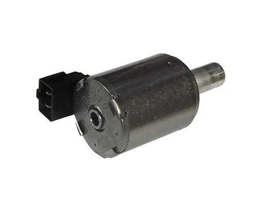 OTOMATİK SANZIMAN VALFİ CLIO II 98 CLIO III 04 KANGOO 97 LAGUNA 97 MEGANE 98 P206 P307 P406 P407 P301 BVA AL4 SANZIMAN