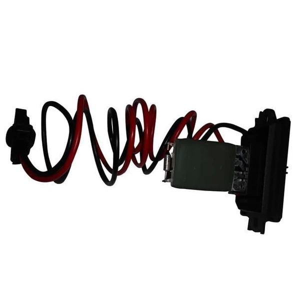 KALORİFER REZİSTANSI R. SCENIC II. ürün görseli 1