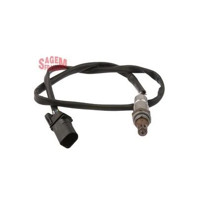 OKSİJEN SENSÖRÜ PUNTO EVO-LINEA-500-DOBLO-FIORINO 1.3 DMTJ-ALFA LAMBA SENSÖRÜ