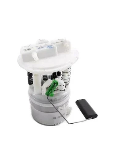 YAKIT DEPO ŞAMANDIRASI RENAULT SYMBOL III 13 DACIA LOGAN II 13 SANDERO II 13 1.2 1.5dCi