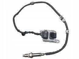 AZOT OKSİT KAPTÖRÜ YENİ ARAÇLARDA OKSİJEN SENSÖRÜ MEGANE IV-CAPTUR