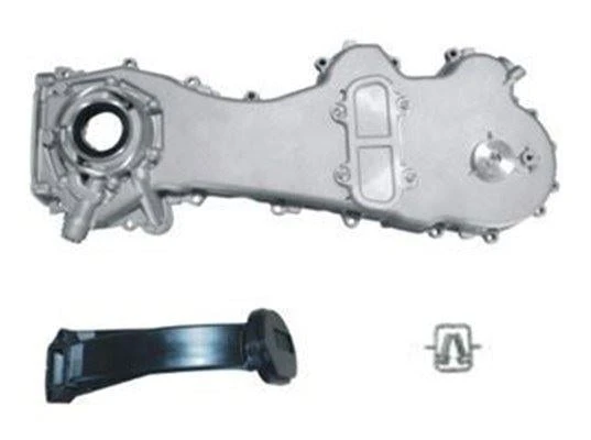 YAG POMPASI DOBLO-ALBEA-PALIO-LIENA-GRANDE PUNTO-PANDA-FIORINO-NEMO-ASTRA H-CORSA D-FORD KA 1.3 MTJ -CDTI 73502327