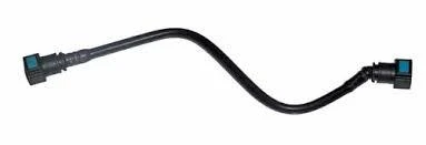 YAKIT BORUSU FORD TRANSİT V363 11 2.2 TDCI 155PS