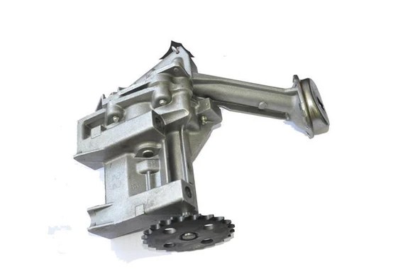 150102617R YAĞ POMPASI RENAULT CLIO II 98 CLIO SYMBOL 00 KANGOO 97 MEGANE 99 03 SYMBOL II 08 13 DACIA SOLENZA 03 SANDERO 08 DOKKER 12 LOGAN 04 1.4 K7J 1.6 K7M 22 DİŞ