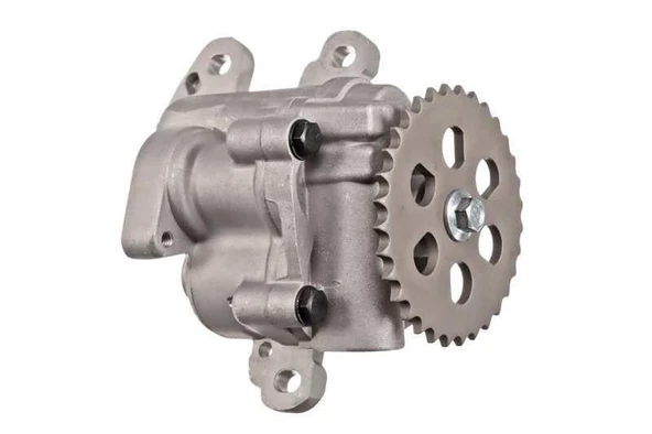 YAĞ POMPASI BOXER III-JUMPER III-DUCATO III 06 2.2 HDI P22DTE EURO 4 TRANSİT V184 01 06 2.2 TDCI TRANSIT V347-V348 2.4 TDCİ 06 11 A.ÇEKER