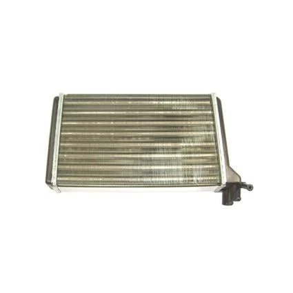 RADYATÖR KALORİFER L.VEGA ürün görseli 1