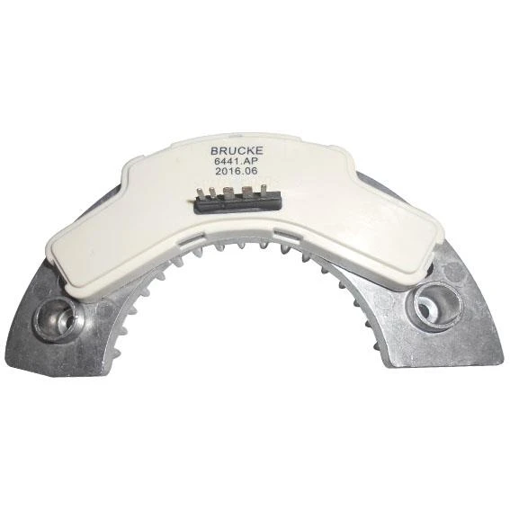 KALORİFER REZİSTANSI P307 1.6 16V