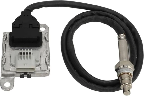 AZOT KAPTÖRÜ NOX OKSİJEN SENSÖRÜ PARTNER-BERLINGO-BOXER-JUMPER-P208-P301-P308-P2008-P3008-P5008-C3 -C4-DS3-DS4-DS5-CROSSLAND-VIVARO C-ZAFIRA LIFE 1.6-2.0 BlueHDI