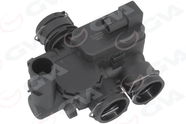 KALORIFER MUSLUGU MERCEDES C219 W211 S211 ürün görseli 1