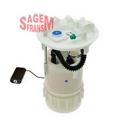 YAKIT DEPO ŞAMANDIRASI RENAULT KANGOO 01 1.6 16V ürün görseli