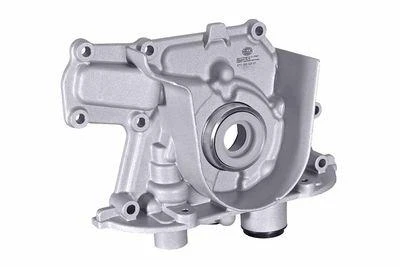 YAĞ POMPASI FIAT BRAVO II 07 14 DOBLO 10 LINEA 07 OPEL COMBO 12 ALFA ROMEO MITO 08 15 GIULIETTA 10 16 1.6 JTD 2.0 JTD