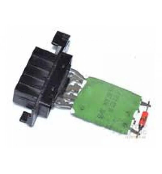 KALORİFER REZİSTANSI EGEA-LINEA-DOBLO 10 ürün görseli 1