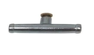 KALORİFER REKORU METAL R12 233A ürün görseli 1