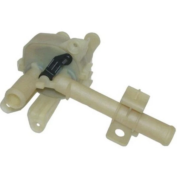 KALORİFER MUSLUĞU DUCATO 1.9 TD-2.0JTD-2.3JTD-2.8JTD 02 ürün görseli 1