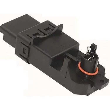 CAM AÇMA MODULU MEGANE II