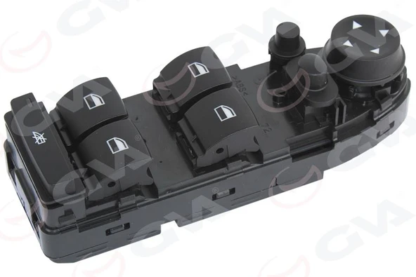 CAM DUGMESI ON SOL ARKA GÜNEŞLİK KATLMA LI E60 LCI ürün görseli 1