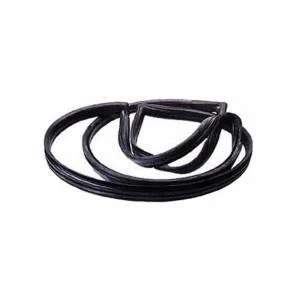 ARKA CAM LASTİĞİ M131 YM 24118 ürün görseli 1