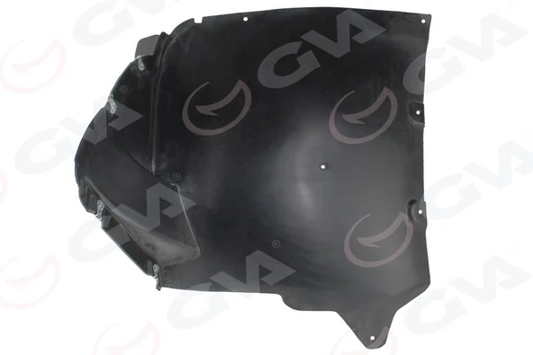 CAMURLUK DAVLUMBAZI ÖNÜN ÖNÜ SAG PANAMERA 2017 ürün görseli 1