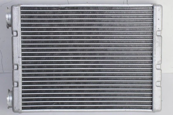 KALORİFER RADYATÖRÜ RENAULT FLUENCE 1.5 DCI 12 AL-PL-BRZ ürün görseli 1