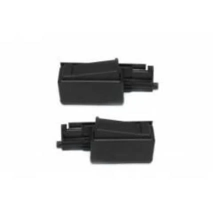 SÜRGÜLÜ CAM MANDALI SAĞ DOBLO ürün görseli 1