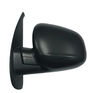 ELEKTRİKLİ DES.REZ.AYNA SOL RENAULT KANGOO 4-MERCEDES CITAN ürün görseli 1