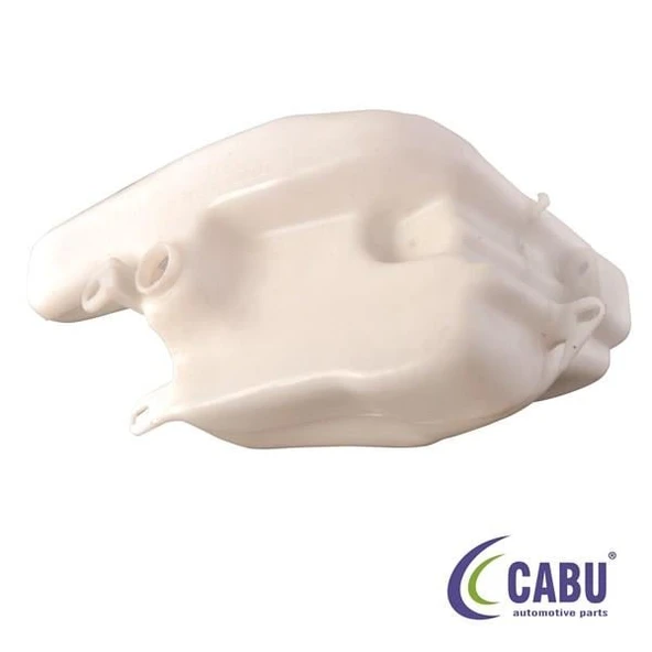 CAM YIKAMA DEPOSU ÇİFT. SX ürün görseli 1