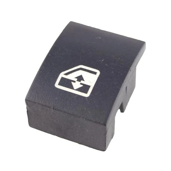 CAM ACMA DUGMESI ASTRA H ürün görseli 1