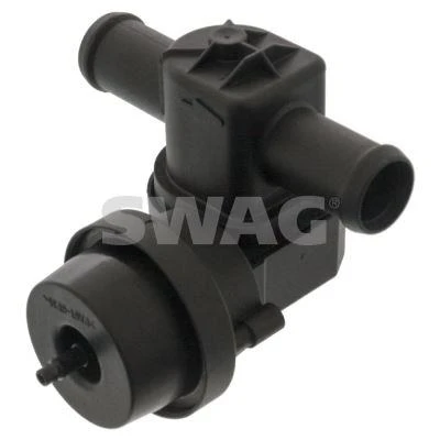 KALORİFER MUSLUĞU T4-LT-CRAFTER-GOLF4 1997 FEBI 100457 - 1