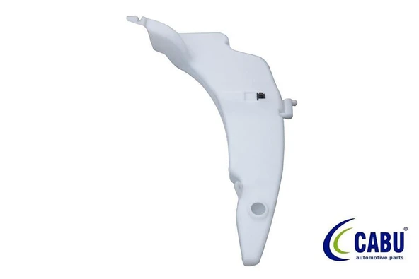 ON CAM YIKAMA SU DEPOSU CONNECT 02 14 ürün görseli 1