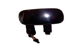 DIŞ DİKİZ AYNASI MEKANİK SOL DOBLO 2001 2009