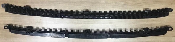 ÖN CAM IZGARASI R12 TOROS ürün görseli 1