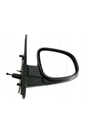 MEKANİK AST. SEN.AYNA SAĞ RENAULT KANGOO 4-MERCEDES CITAN ürün görseli 1