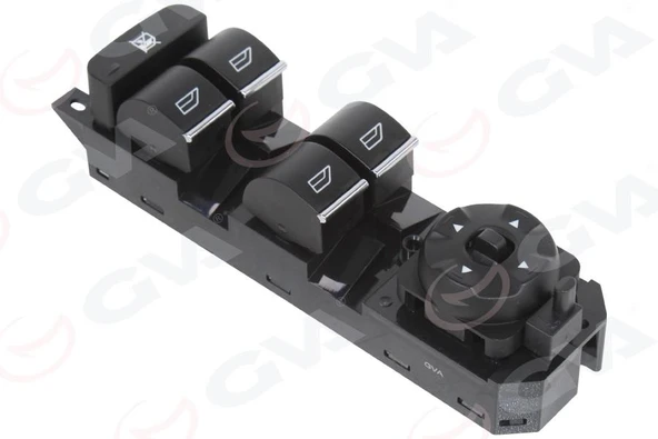 CAM AÇMA ANAHTARI SOL MONDEO IV 07-14 - S-MAX-GALAXY 07 14