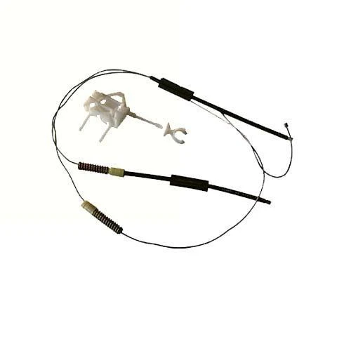 OTOMATİK CAM MEKANİZMA KRIKO TAMİR TK EM ALBEA-PALIO-SIENA ürün görseli